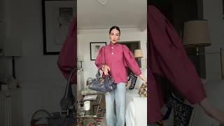 Je Crois Que C’est Devenu Une De Mes Pièces Préférées 😍 Resimi