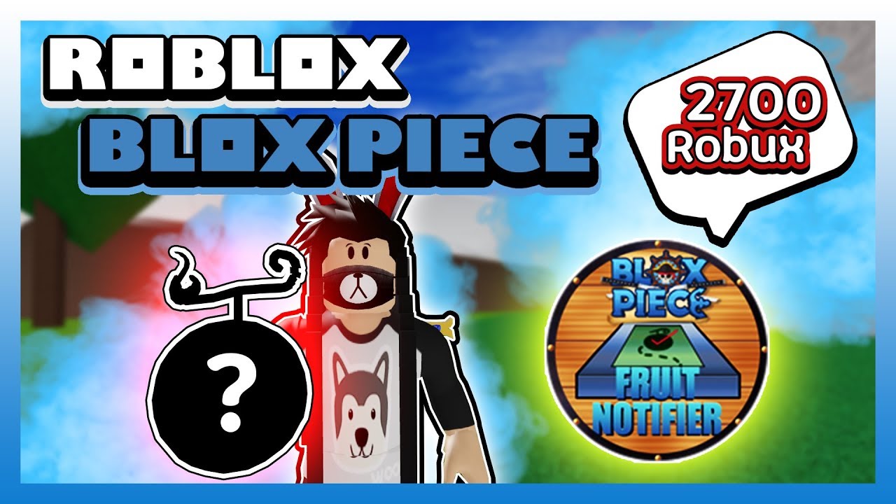 Roblox Blox Piece ร ว วเกม Gamepass เคร องตรวจจ บผลป ศาจ เส ยเวลา 3 ช วโมงเพ อผลป ศาจส ดเทพ Youtube - roblox blox piece ทดลอง นกฟ น กซ อมตะก บท กผลป ศาจ youtube