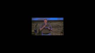 HeightsChurchGriefShareIntro
