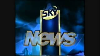 Goanimate Movies Channel Sign Off Sky News Sign On