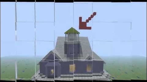 Kizoa Video Maker: Metric Acronym Project Final ...