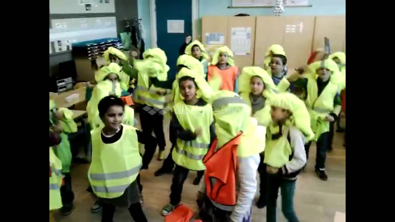 BSGO Maurits Sabbe Fluolied