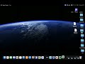 ИИ для офисных задач: Qwen, GigaChat и российские модели на реальных кейсах