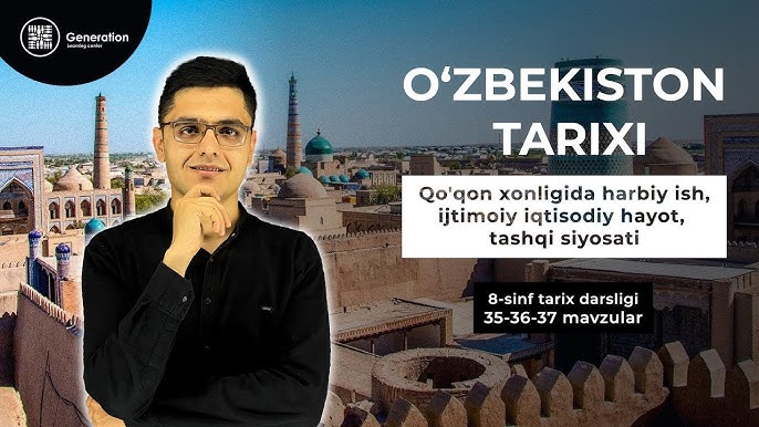 Gurzufdagi plyajda jinsiy aloqa