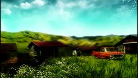 سورة الرعد_الشيخ محمد الغرباني_3-3.flv