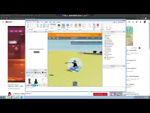 How To Make A Tycoon Game In Roblox 2019 2020 - how to make a tycoon in roblox 2019