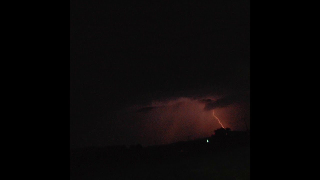 Watch Driving fast - Tyler Burkhart on YouTube Watch Driving fast - Tyler Burkhart on YouTube