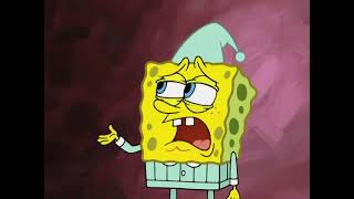 SpongeBob SquarePants - Night Light-clip6