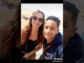 ثانيه واحده ثانيه واحده ثانيه واحده ثانيه واحده منيش داخل الصين ثانيه واحده ثانيه واحده ثانيه واحده ثانيه واحده منيش داخل الصين