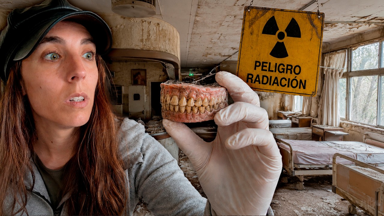 Latest Title & Thumbnail