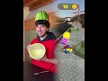 #foryou #tags #trending #viral #funny #humor #memes #skate