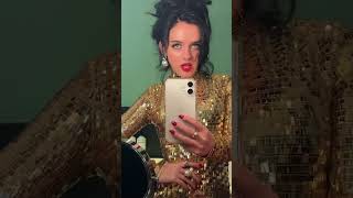 Im Not There For You Out Now 