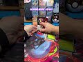 WAIT… Is This an Illustration Rare?! 🤯 Ascended Heroes Pull #pokemoncards #pokemon #shorts