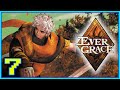 🔴 Evergrace (PS2) First Ever Playthrough | Part 7