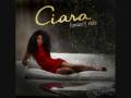 Ciara - Supernatural