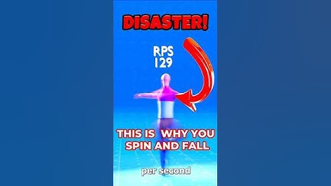 Do not click on this Audio!#shorts