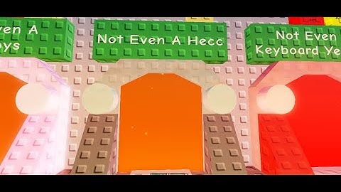 The Neat Project - Not Even A Hecc