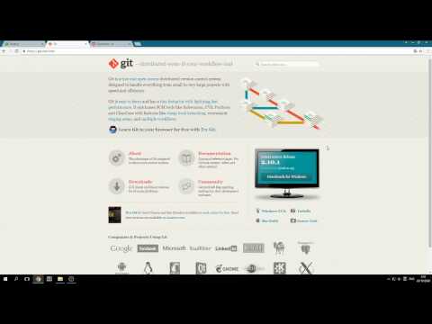 Angular2 - Getting Started