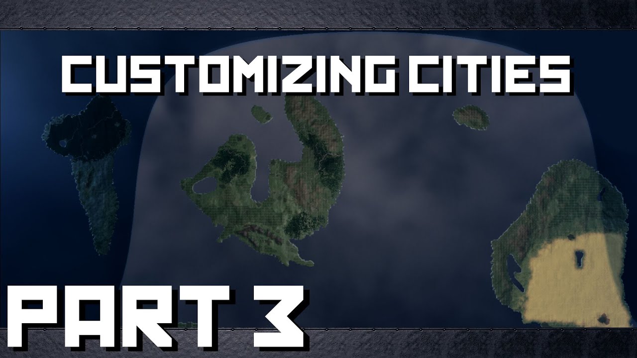 Customizing Cities Full World Hoi4 Modding Guide Part 3 YouTube Customizing cities full world hoi4 modding guide part 3 youtube