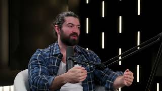 How to Know When to Push and When to Pivot
