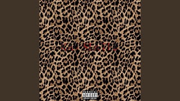 Kat Slater (Native Remedies Remix)