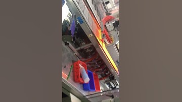 Infrared lamp used in XN Automation Equipment(S5000 string welding machine)