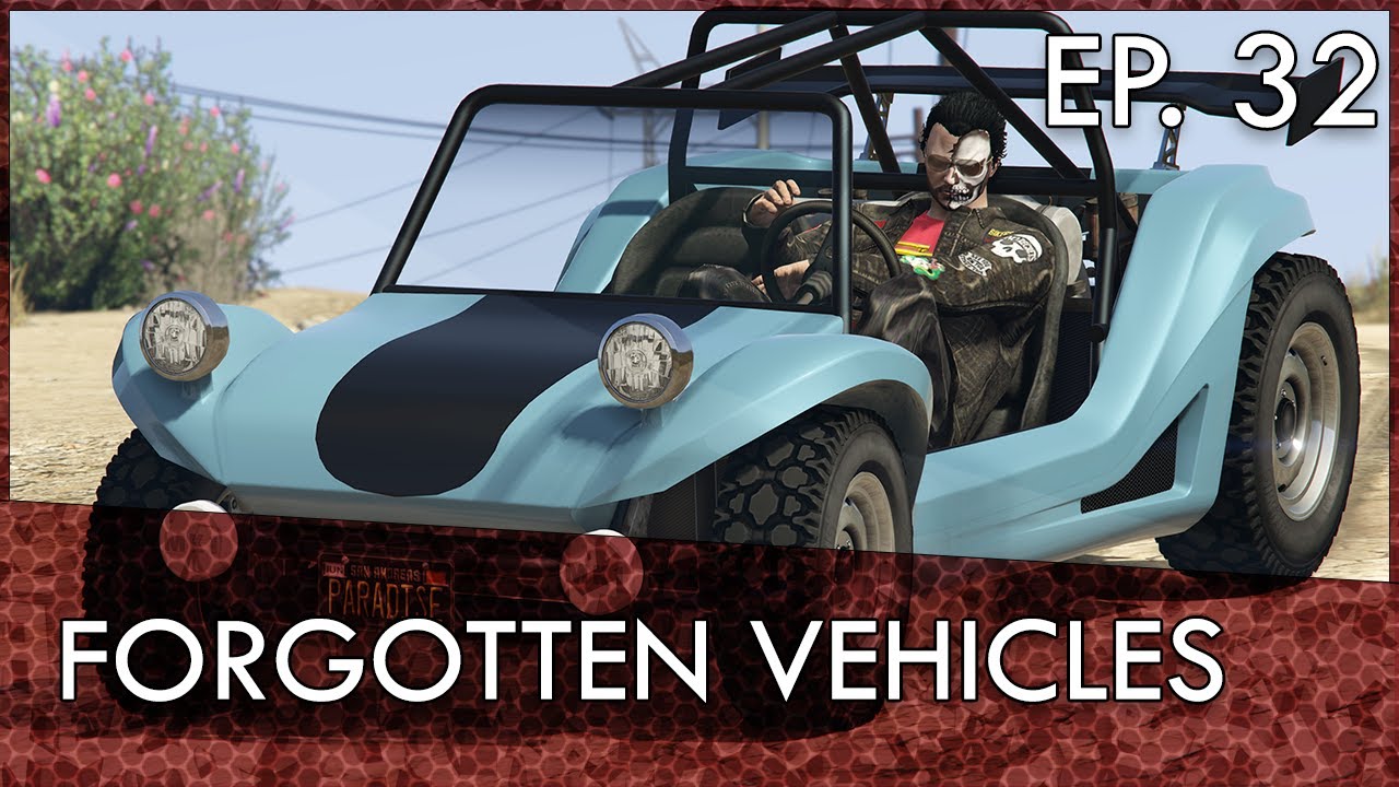 Gta 5 Bifta