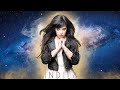 INDILA - Derniere Danse Song Full HD