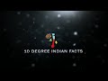 10 degree indian facts must watch indian actres ki body aur sehat dekhen