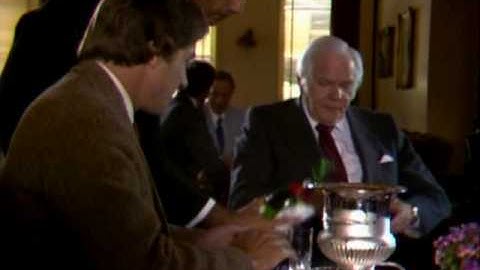 Prisoner Cell Block H ep085 Part 4