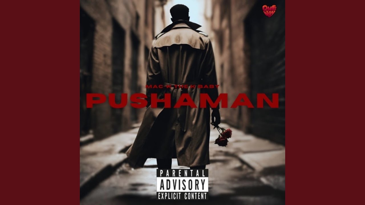Watch Pushaman on YouTube Watch Pushaman on YouTube