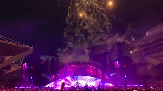 NEW Coldplay - Higher Power