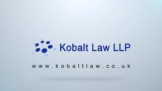 Notarial Services