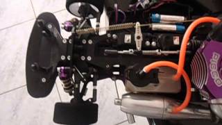 Mov00967