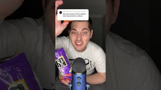 Patos Rolls Aci Bi̇ber Ve Mi̇sket Li̇mon Aromali Ci̇psi̇ Mukbang Asmr Asmr