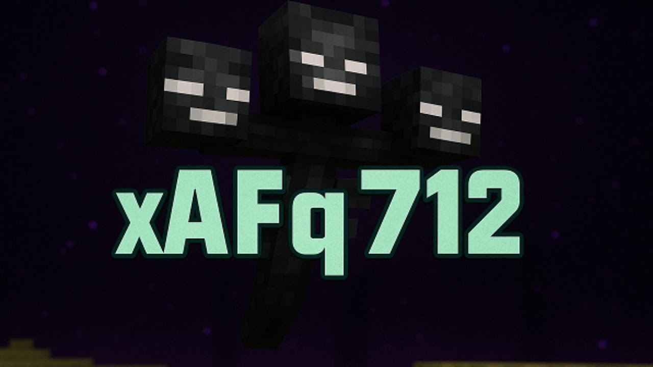 boxpvp net kill montage 2