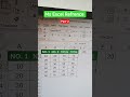 Absolute Reference Aur Relative Refrence And Mixed Reference Kya Hota Hai Ms Excel men #excel