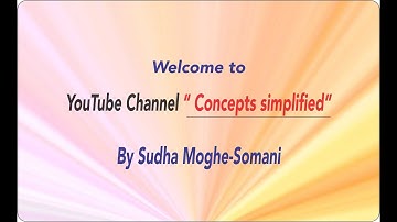 Mean Value Theorem in Calculus