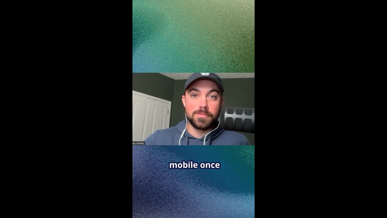 Unlocking Phosphorus: How to Increase Nutrient Availability and Yield