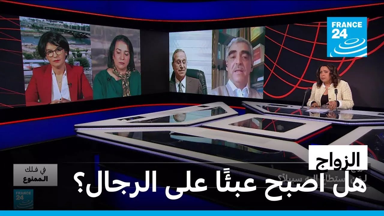 51.7% �� ������ �������� ������ ������... ����� ���� ������ �� �������ؿ
 - 18:54-2026 / 5 / 7