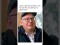 Employee Quits After Heartless Gesture