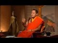 Sagesses bouddhistes  apaiser son esprit dans un monde agit 12 vfstfr 4 mai 2014 france 2