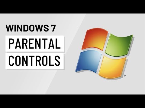 Video: Memahami Kontrol Akun Pengguna di Windows 7