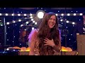 Joss stone  jools annual hootenanny 20232024 reupload better quality