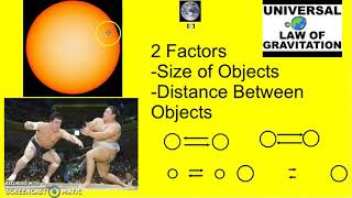 Mr Mitchell PS.5 Gravity
