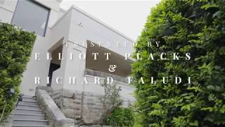1 Petrach Avenue, Vaucluse Elliott Placks & Richard Faludi Ray White Double Bay