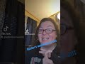 Hunter audiobook giveaway ✨️ link in the description