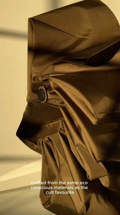 Dark Olive Daily Umbrella | Original Duckhead