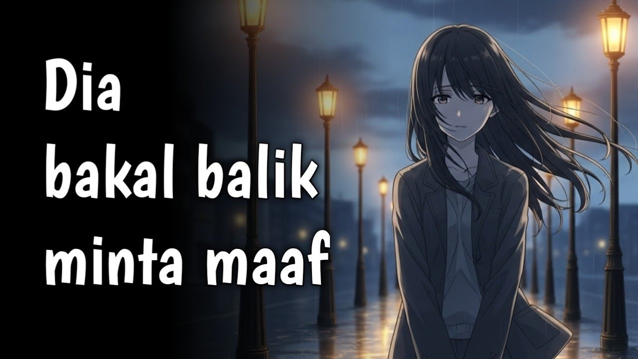 Kalau dia cuek sama kamu? Begini cara balikin perhatian