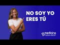 No soy yo, eres tú. Cuándo romper con alguien que no nos encaja